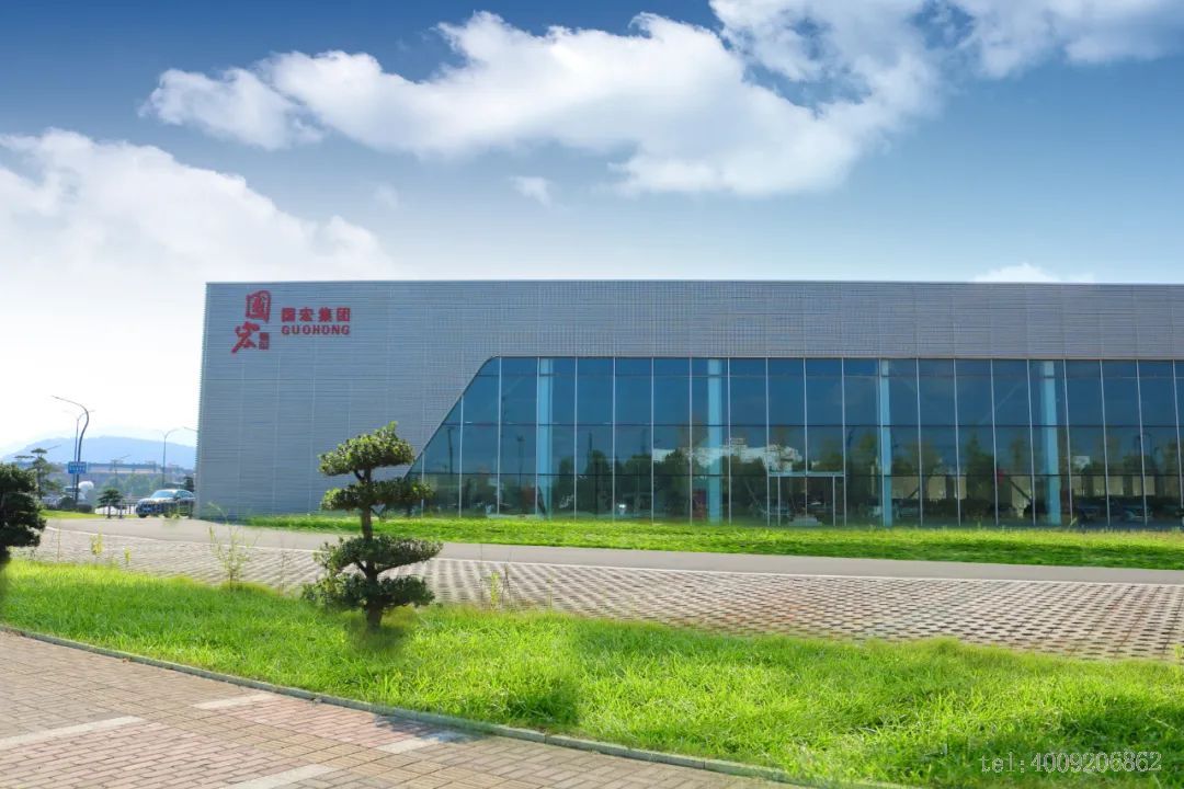 寧波如意股份有限公司上榜寧波市第二批“幸福共同體領頭雁企業”(圖9)